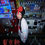 Thumbnail: PAPAYA FUNG | 東京熱 Tokyo Hot LS T-Shirt
