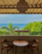jupun-hill-balcony-view.jpg