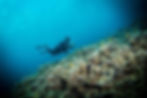 scuba-diving-in-bali.jpg