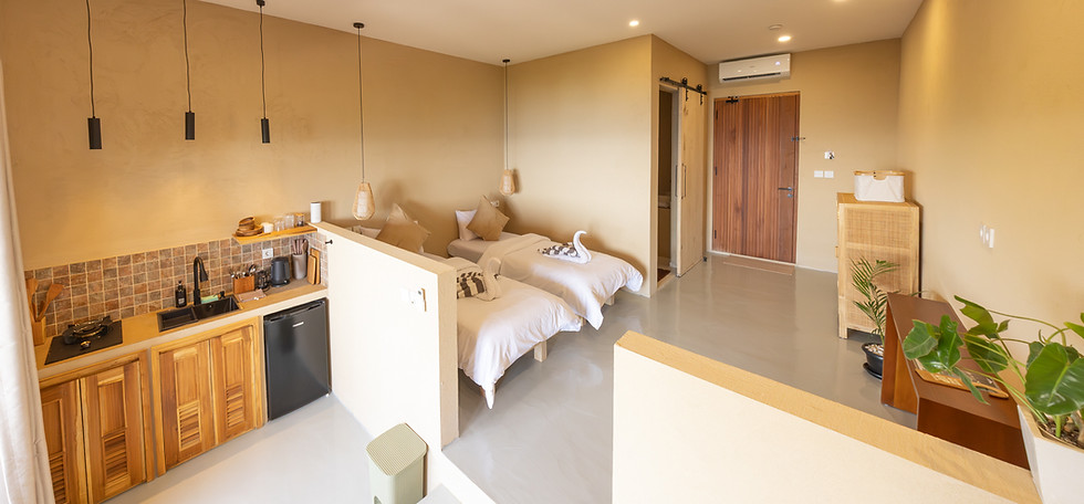 dive-accomodation-amed-Jepun-hill studios.jpg