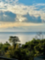 see-viwe-from-jepun-hill-studios.jpg