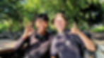 tulamben-dive-with-amed-jepun-divers.jpg