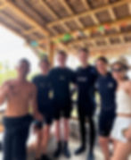 scuba-diving-group-in-amed.jpg