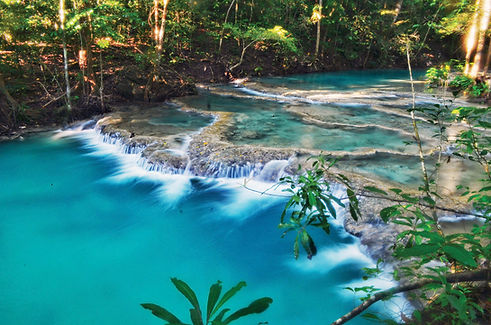 Moyo-island-Waterfall.jpg