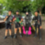 join-amed-jepun-divers-family.jpg