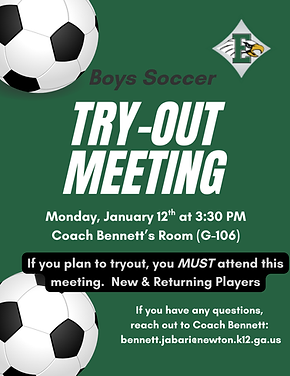 Try-out Meeting (1).png