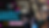 Yellow Neon and Black Bold Modern Push Your Limit Gym Fitness Youtube Thumbnail-3.png