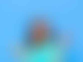 "Cravings" y el deseo incontrolable de comer ciertas comidas"