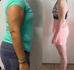 online personal training