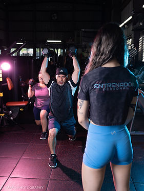 Photo 6-19-25, 8 33 21 AM.jpeg