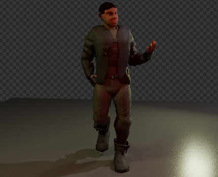 Cole Question Mark.png