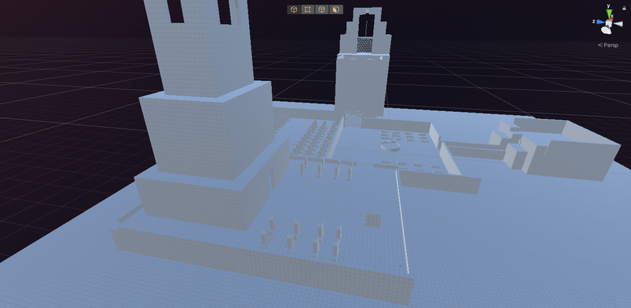 Level1 screenshot2.PNG
