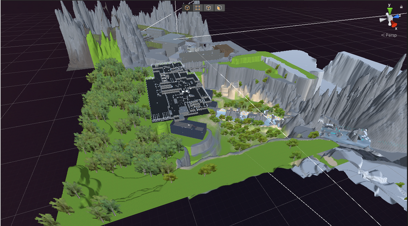 Terrain3.png