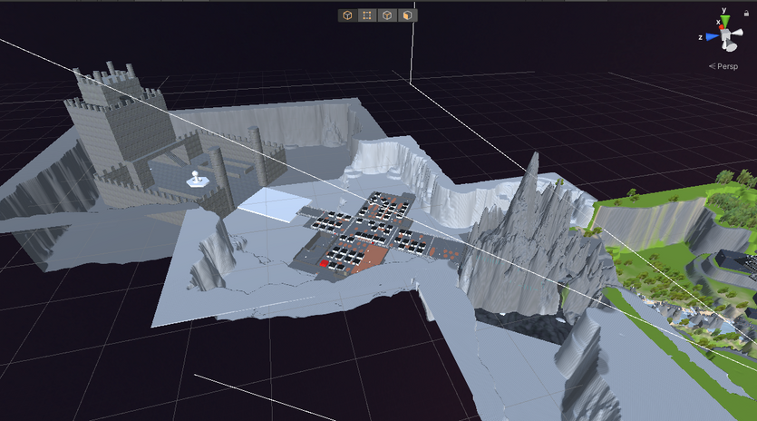 Terrain4.png