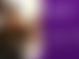 Como anda o seu intestino?