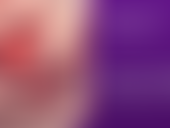 Colesterol: HDL, LDL e prevenção