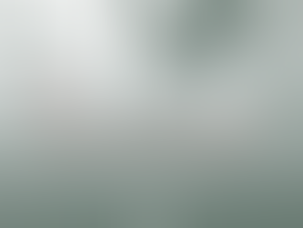 Um feliz dia dos Pais