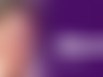 Gatilhos emocionais: como identificar e lidar com eles