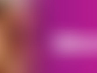 Maternidade solo: atenção com a saúde mental