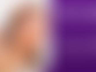 Otite é coisa de adulto, também!