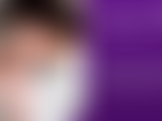 Cordão umbilical: como cuidar?