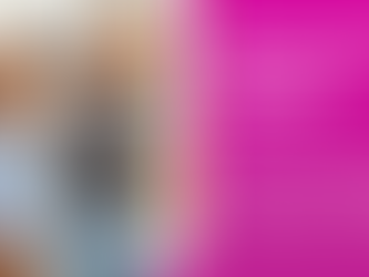 Tabela de peso e altura por idade (crianças e adultos)