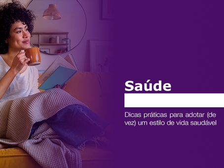 Como começar o ano com novos hábitos?