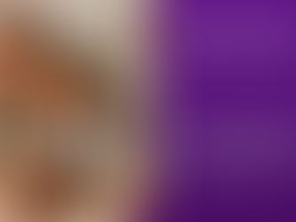 Esclerose múltipla: sintomas e tipos