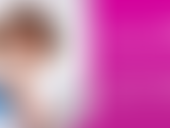 Dor ao amamentar: quais são as causas e como prevenir?