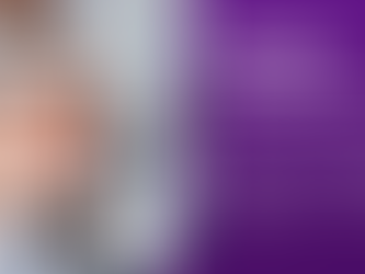 Glaucoma: diagnóstico precoce é o principal aliado