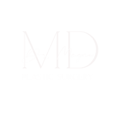 MD LOGO