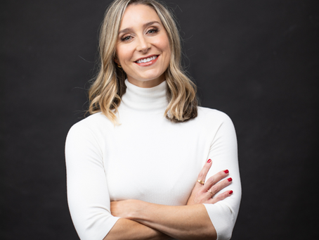 Dr. Megan Dreveskracht, Female Plastic Surgeon in Seattle, Washington