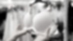 PHOTO OF BRA TO ILLUSTRATE PLASTIC SURGERY PROCEDURES OF THE BREAST PERFORMED BY FEMALE PLASTIC SURGEON DR. MEGAN DREVESKRACHT IN SEATTLE WASHINGTON