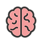ChatGPT Image May 17, 2025, 01_44_05 PM.png