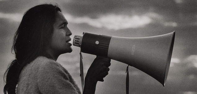http://npg.si.edu/sites/default/files/doloreshuerta.jpg