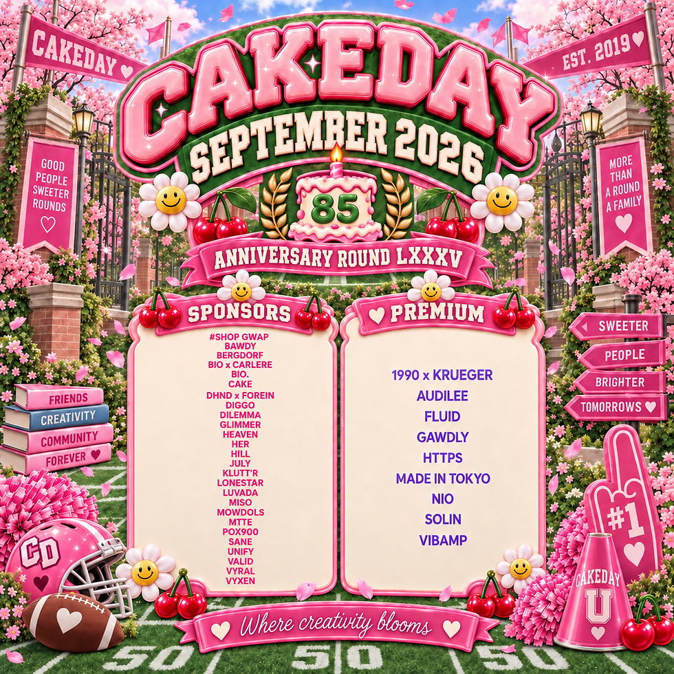 cake ig sep 1.png
