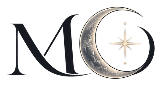 moonstudio site logo copy2.png