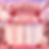 Cakeday SP July 26.png