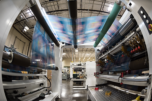 laminator.png