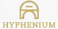 logo et nom sans fond_edited.png