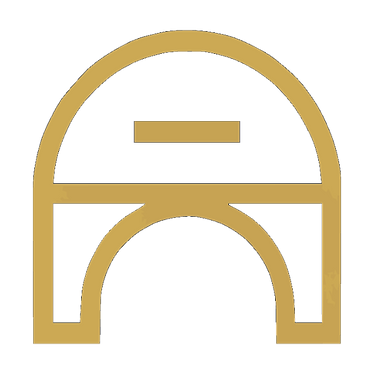 Logo doré sans fond_edited.png