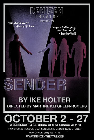 SenderLargeFormat.jpeg