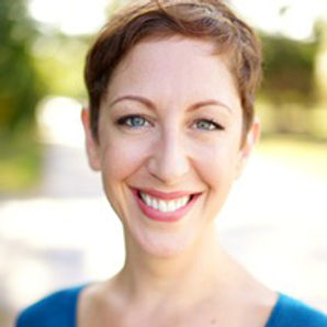 Terri Weagant.jpg
