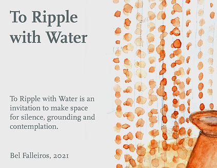 To Ripple_DOOR_denizen (1).jpg