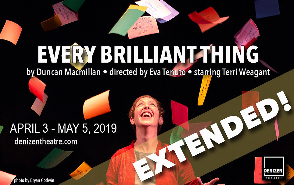 ebt promo social_extended banner.jpeg