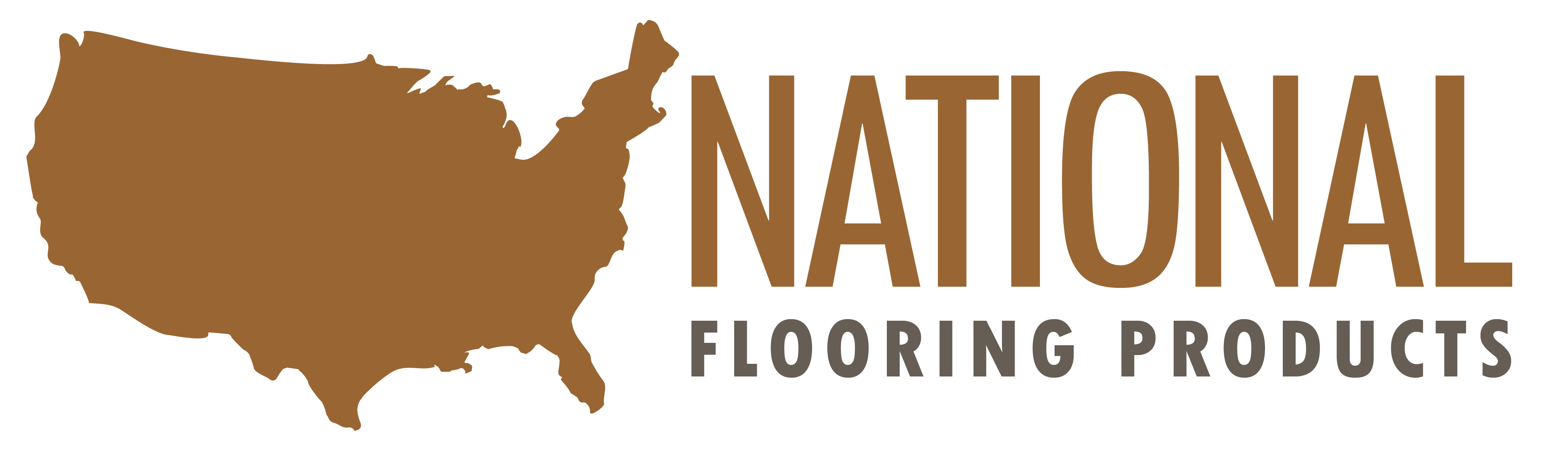 National Flooring Products Hardwood More