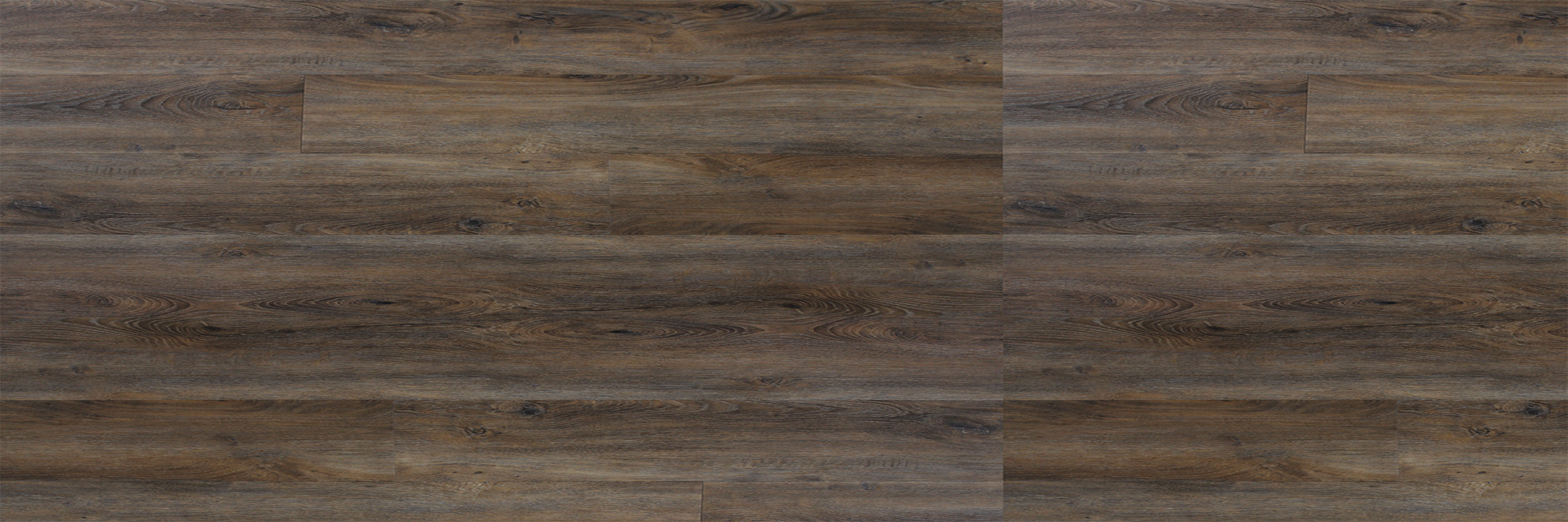 National Flooring Products Tuffcore