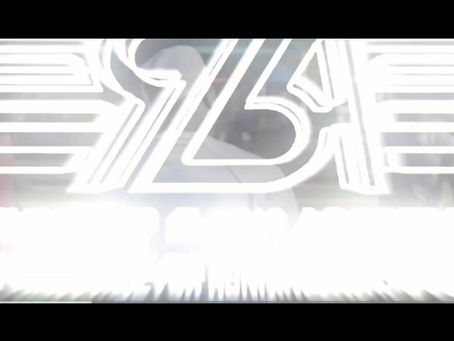 Running Back Development Is Key For Success