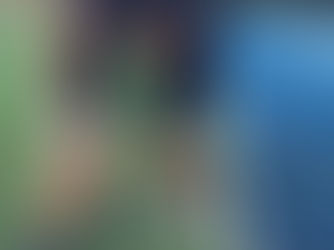 Offensive Line Technique 