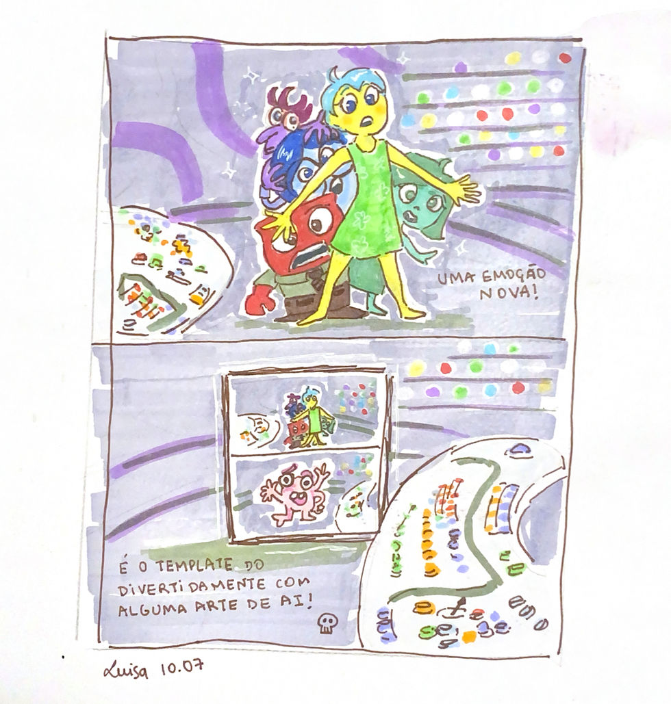 ilustras 2_page-0004.jpg